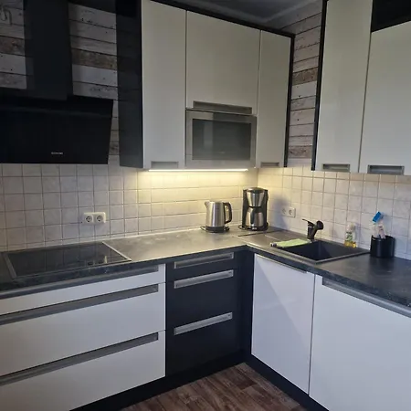 Wilhelmine Dessau-Rosslau