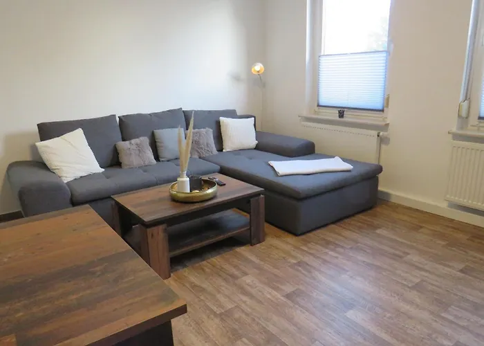 Wilhelmine Dessau-Rosslau