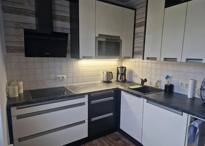 Wilhelmine Dessau-Rosslau